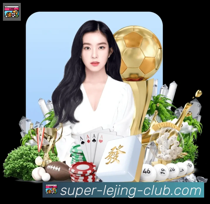 对战数据统计